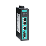 MGate™ 5103 系列