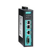 MGate™ 5103 系列