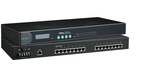 NPort 6600系列