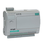 ioLogik R2140