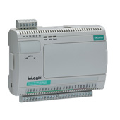 ioLogik R2140