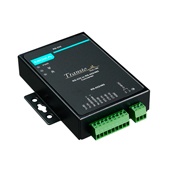 TCC-100/100I