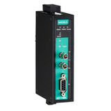 ICF-1180I系列