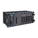 MDS-G4028-L3-4XGS系列
