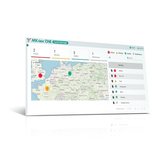 MOXA-MXview-one-central系列