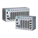 ioPAC 8020-C系列