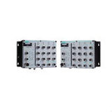 TN-5816A/5818A 系列