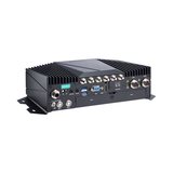 moxa-v2406c-series-image-(1)