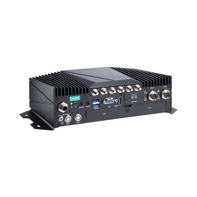 moxa-v2406c-series-image-(1)