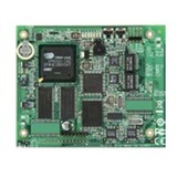 EM-2260系列