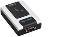 NPort 6150