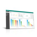 MOXA-MXsecurity系列