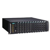 ICS-G7748A/G7750A/G7752A/G7848A/G7850A/G7852A系列