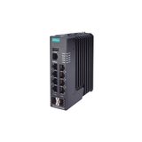 TSN-G5008