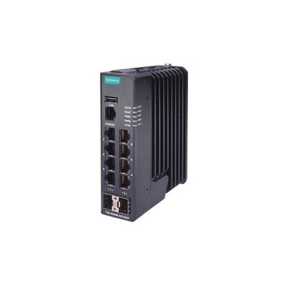 TSN-G5008