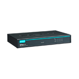 UPort 1400系列