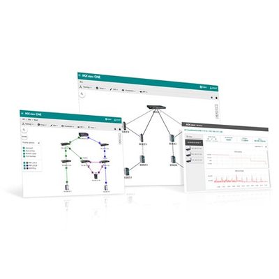 MXview-one系列