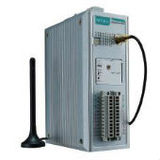 ioLogik 2500 HSPA/GPRS/WLAN 系列 (新品！)