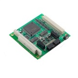 CB-602I系列