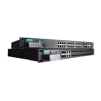 PT-7528系列