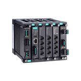 MDS-G4012-L3系列