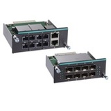 IM-6700A系列