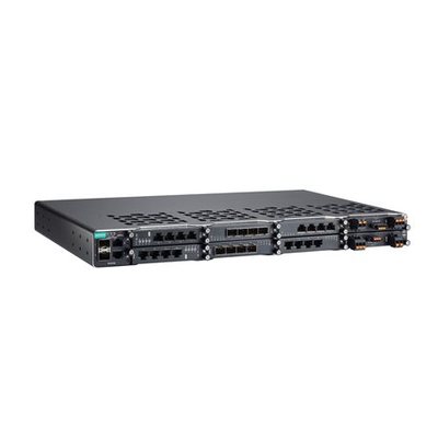 PT-G7828系列