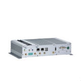 V2403系列