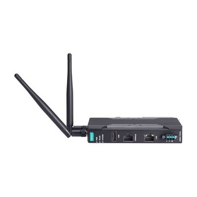 AWK-1151c