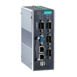 IA261-I/262-I