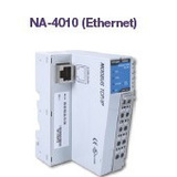 NA-4010和NA-4020/4021系列