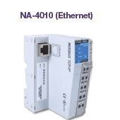 NA-4010和NA-4020/4021系列