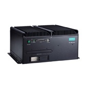 MC-7270-MP-T系列