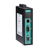 MGate™ 4101-MB-PBS系列