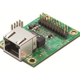 MiiNePort E3系列