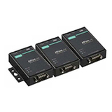 NPort 5100系列