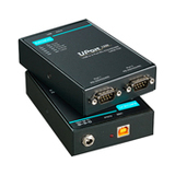 UPort 1250/1250I