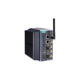 moxa-mc-1200-series-image-3-(1)