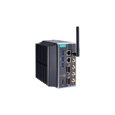 moxa-mc-1200-series-image-3-(1)