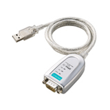 UPort 1110