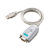 UPort 1110