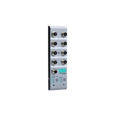 TN-5308