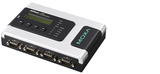 NPort 6450