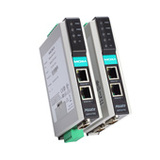 MGate™ EIP3000系列