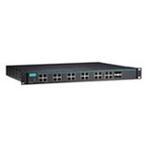 IKS-G6824A-PTP系列