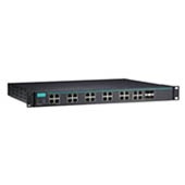 IKS-G6824A-PTP系列