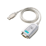 UPort 1130