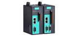  Nport IA5000A-I/O系列