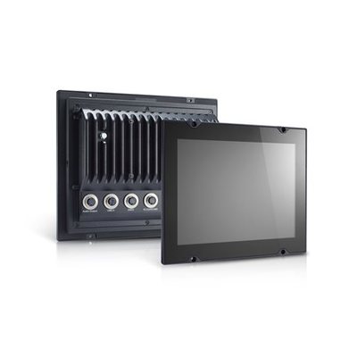 moxa-mpc-2101-series-image-3-(1)