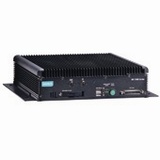 MC-7270-DC-CP-T